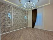 Продаётся 5-комн. дом/дача 240 м², пос. Мардакан, photo 8 from 8