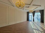 Продаётся 5-комн. дом/дача 240 м², пос. Мардакан, photo 5 from 8