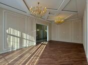 Продаётся 5-комн. дом/дача 240 м², пос. Мардакан, photo 6 from 8