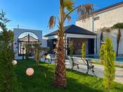 Продаётся 5-комн. дом/дача 240 м², пос. Мардакан, photo 2 from 8