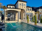 Объявление №6017289 - Баку, пос. Мардакан, 5-комн., 240 м²