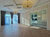 Продаётся 5-комн. дом/дача 240 м², пос. Мардакан, photo 4 from 8