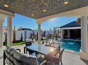 Продаётся 5-комн. дом/дача 240 м², пос. Мардакан, photo 3 from 8