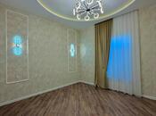 Продаётся 5-комн. дом/дача 240 м², пос. Мардакан, photo 7 from 8