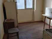 Satılır 2 otaqlı köhnə tikili 65 m², 28 May m., photo 7 from 8