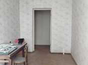 Satılır 2 otaqlı köhnə tikili 65 m², 28 May m., photo 6 from 8