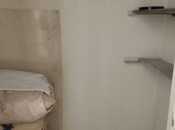 Satılır 2 otaqlı köhnə tikili 65 m², 28 May m., photo 8 from 8