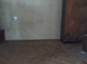 Satılır 2 otaqlı köhnə tikili 65 m², 28 May m., photo 3 from 8