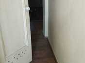 Satılır 2 otaqlı köhnə tikili 65 m², 28 May m., photo 5 from 8