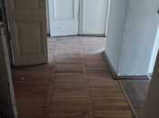 Satılır 2 otaqlı köhnə tikili 65 m², 28 May m., photo 4 from 8