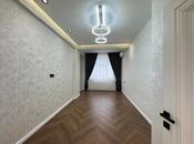 Продаётся 3-комн. новостройка 105 м², м. Ази Асланов, photo 6 from 8