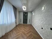Продаётся 3-комн. новостройка 105 м², м. Ази Асланов, photo 4 from 8