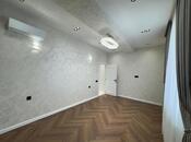 Продаётся 3-комн. новостройка 105 м², м. Ази Асланов, photo 5 from 8