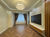 Продаётся 3-комн. новостройка 105 м², м. Ази Асланов, photo 1 from 8