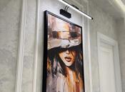 Продаётся 3-комн. новостройка 105 м², м. Ази Асланов, photo 8 from 8