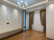 Satılır 2 otaqlı yeni tikili 68 m², Elmlər Akademiyası m., photo 3 from 8