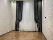 Satılır 2 otaqlı yeni tikili 68 m², Elmlər Akademiyası m., photo 4 from 8