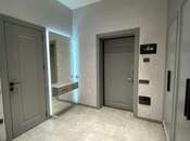 Satılır 2 otaqlı yeni tikili 68 m², Elmlər Akademiyası m., photo 7 from 8