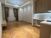 Satılır 2 otaqlı yeni tikili 68 m², Elmlər Akademiyası m., photo 6 from 8