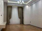 Satılır 2 otaqlı yeni tikili 68 m², Elmlər Akademiyası m., photo 1 from 8