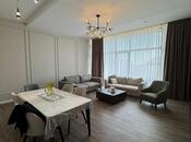 Satılır 5 otaqlı həyət evi/bağ evi 190 m², Səbail r., photo 3 from 8