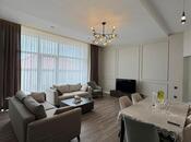 Satılır 5 otaqlı həyət evi/bağ evi 190 m², Səbail r., photo 2 from 8