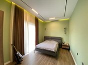Satılır 5 otaqlı həyət evi/bağ evi 190 m², Səbail r., photo 7 from 8