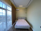 Satılır 5 otaqlı həyət evi/bağ evi 190 m², Səbail r., photo 6 from 8