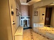 Продаётся 2-комн. вторичка 60 м², м. Элмляр Академиясы, photo 5 from 8