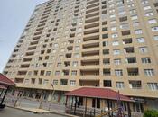 Elan №6017154 - Bakı, Yeni Yasamal q., 3 otaqlı, 120 m², 13/19 mərtəbə