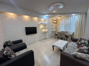 Объявление №6017320 - Баку, м. Ази Асланов, 2-комн., 55 м², 13/18 этаж