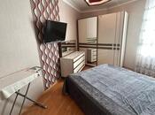 Продаётся 2-комн. вторичка 60 м², м. Элмляр Академиясы, photo 8 from 8