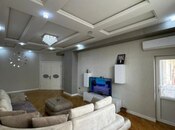 Продаётся 3-комн. новостройка 140 м², м. Ази Асланов, photo 7 from 8
