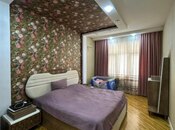 Продаётся 3-комн. новостройка 140 м², м. Ази Асланов, photo 4 from 8