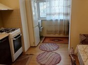 Satılır 3 otaqlı köhnə tikili 85 m², Nizami m., photo 6 from 8