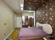 Продаётся 3-комн. новостройка 140 м², м. Ази Асланов, photo 5 from 8