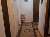 Satılır 3 otaqlı köhnə tikili 85 m², Nizami m., photo 7 from 8