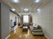 Продаётся 3-комн. новостройка 140 м², м. Ази Асланов, photo 1 from 8