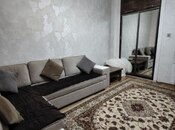 Satılır 1 otaqlı köhnə tikili 35.5 m², Sahil m., photo 6 from 7