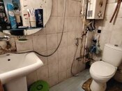 Satılır 1 otaqlı köhnə tikili 35.5 m², Sahil m., photo 5 from 7