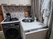 Satılır 1 otaqlı köhnə tikili 35.5 m², Sahil m., photo 3 from 7