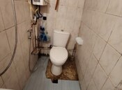 Satılır 1 otaqlı köhnə tikili 35.5 m², Sahil m., photo 4 from 7