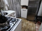 Satılır 1 otaqlı köhnə tikili 35.5 m², Sahil m., photo 7 from 7