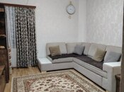 Satılır 1 otaqlı köhnə tikili 35.5 m², Sahil m., photo 2 from 7