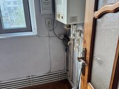 Сдаётся 3-комн. вторичка 70 м², м. Мемар Аджеми, photo 3 from 8