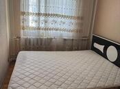 Сдаётся 3-комн. вторичка 70 м², м. Мемар Аджеми, photo 7 from 8