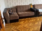 Сдаётся 3-комн. вторичка 70 м², м. Мемар Аджеми, photo 2 from 8