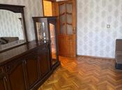 Elan №6017345 - Bakı, Memar Əcəmi m., 3 otaqlı, 70 m², 5/5 mərtəbə