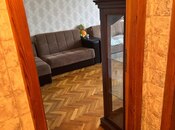 Сдаётся 3-комн. вторичка 70 м², м. Мемар Аджеми, photo 8 from 8