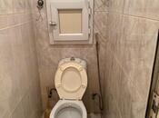 Сдаётся 3-комн. вторичка 70 м², м. Мемар Аджеми, photo 4 from 8